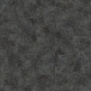 Виниловый ламинат IVC Moduleo 55 Tiles Jura Stone-46975