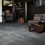 Виниловый ламинат IVC Moduleo 40 Jet Stone-46982