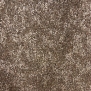 Ковровая плитка Bonkeel Stone Beige