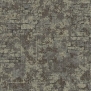 Ковровая плитка Neuflor Sidewalk Stone Buff 05402