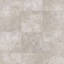 ПВХ-плитка Apoluza LVT Stone Heritage Wall