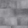 Дизайн плитка Grabo Robust Stone Hodor