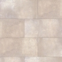 Дизайн плитка Grabo Robust Stone Myrcella