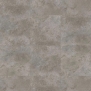 ПВХ-плитка Apoluza LVT Stone Porous Travertine