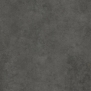 ПВХ-плитка Apoluza LVT Stone Rough Concrete