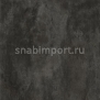 Дизайн плитка Grabo Plankit Stone Tarly — купить в Москве в интернет-магазине Snabimport
