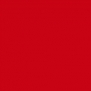 Светофильтр Rosco The Storaro Selection 2001 Красный — купить в Москве в интернет-магазине Snabimport
