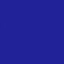 Светофильтр Rosco The Storaro Selection 2007 синий — купить в Москве в интернет-магазине Snabimport