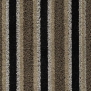 Ковровое покрытие Durkan Tufted Electric Connection Storm 878 коричневый — купить в Москве в интернет-магазине Snabimport