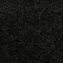 Ковровая плитка Bonkeel Storm NP Black