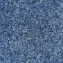 Ковровая плитка Bonkeel Storm NP Blue