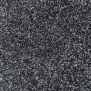 Ковровая плитка Bonkeel Storm NP Graphit