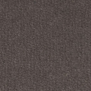 Ковровое покрытие Westex Westex Exquisite Velvet Collection Storm Серый — купить в Москве в интернет-магазине Snabimport