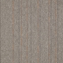 Ковровая плитка Modulyss First Straightline-147 Серый — купить в Москве в интернет-магазине Snabimport