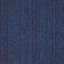Ковровая плитка Modulyss First Straightline-503 синий — купить в Москве в интернет-магазине Snabimport