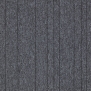 Ковровая плитка Modulyss First Straightline-961 Серый — купить в Москве в интернет-магазине Snabimport