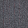 Ковровая плитка Modulyss First Straightline-963 Серый — купить в Москве в интернет-магазине Snabimport