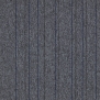Ковровая плитка Modulyss First Straightline-965 Серый — купить в Москве в интернет-магазине Snabimport
