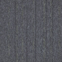 Ковровая плитка Modulyss First Straightline-966 Серый — купить в Москве в интернет-магазине Snabimport
