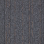 Ковровая плитка Modulyss First Straightline-967 Серый — купить в Москве в интернет-магазине Snabimport