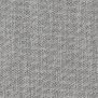 Тканое ПВХ покрытие 2tec2 Strata Chalk