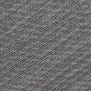 Тканое ПВХ покрытие 2tec2 Strata Coal