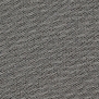 Тканое ПВХ покрытие 2tec2 Strata Shale