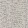 Тканое ПВХ покрытие 2tec2 Strata Silica