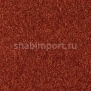 Ковровое покрытие AW Stratos 19 — купить в Москве в интернет-магазине Snabimport
