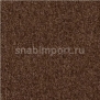 Ковровое покрытие AW Stratos 45 — купить в Москве в интернет-магазине Snabimport