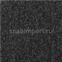 Ковровое покрытие AW Stratos 96 — купить в Москве в интернет-магазине Snabimport