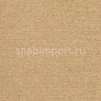 Ковровое покрытие Radici Pietro Abetone STRAW 4978 коричневый — купить в Москве в интернет-магазине Snabimport