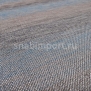 Тканые ПВХ покрытие Bolon Flow Stream (плитка) Серый — купить в Москве в интернет-магазине Snabimport