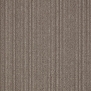 Ковровая плитка Modulyss First Streamline-106 коричневый — купить в Москве в интернет-магазине Snabimport