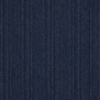 Ковровая плитка Modulyss First Streamline-550 синий — купить в Москве в интернет-магазине Snabimport