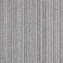 Ковровая плитка Modulyss First Streamline-914 Серый — купить в Москве в интернет-магазине Snabimport