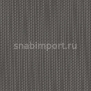Тканые ПВХ покрытие Bolon Graphic String (плитка) Серый — купить в Москве в интернет-магазине Snabimport