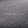 Тканые ПВХ покрытие Bolon Graphic String (плитка) Серый