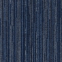 Ковровая плитка Bonkeel Age Strip Blue