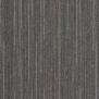 Ковровая плитка Bonkeel Age Strip Brown Серо-коричневый — купить в Москве в интернет-магазине Snabimport