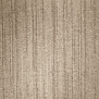 Ковровая плитка Bonkeel Age Strip Sand