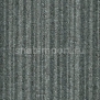 Ковровая плитка Rus Carpet tiles Stripe 139