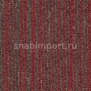 Ковровая плитка Rus Carpet tiles Stripe 155 Зеленый — купить в Москве в интернет-магазине Snabimport