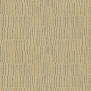Ковровая плитка Vertigo Flock Stripe-1622010