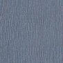 Ковровая плитка Vertigo Flock Stripe-1622050