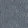 Ковровая плитка Vertigo Flock Stripe-1622060