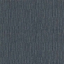 Ковровая плитка Vertigo Flock Stripe-1622070