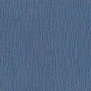 Ковровая плитка Vertigo Flock Stripe-1622100 — купить в Москве в интернет-магазине Snabimport