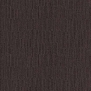 Ковровая плитка Vertigo Flock Stripe-1622140 — купить в Москве в интернет-магазине Snabimport