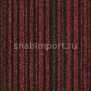 Ковровая плитка Rus Carpet tiles Stripe 165